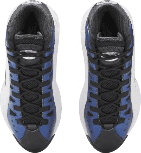 Reebok ES22 Club Blue