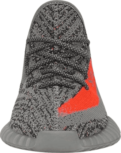 adidas Yeezy Boost 350 V2 Beluga Reflective