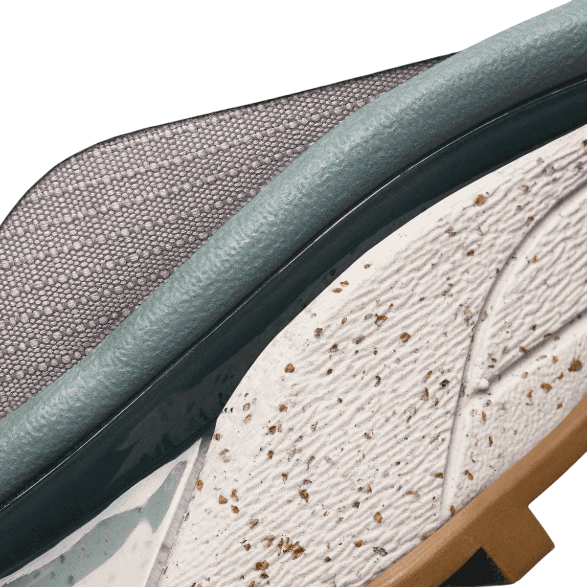 Bodega x Salomon XT-4 OG “The Glider”
