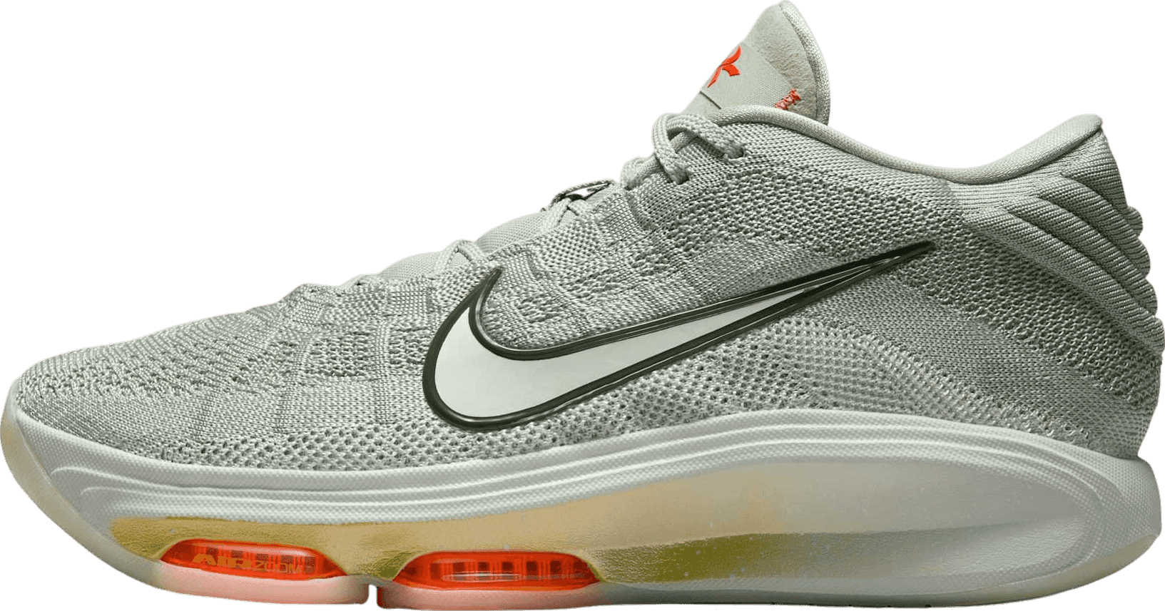 Nike GT Hustle 3 Our Holiday Jade Horizon