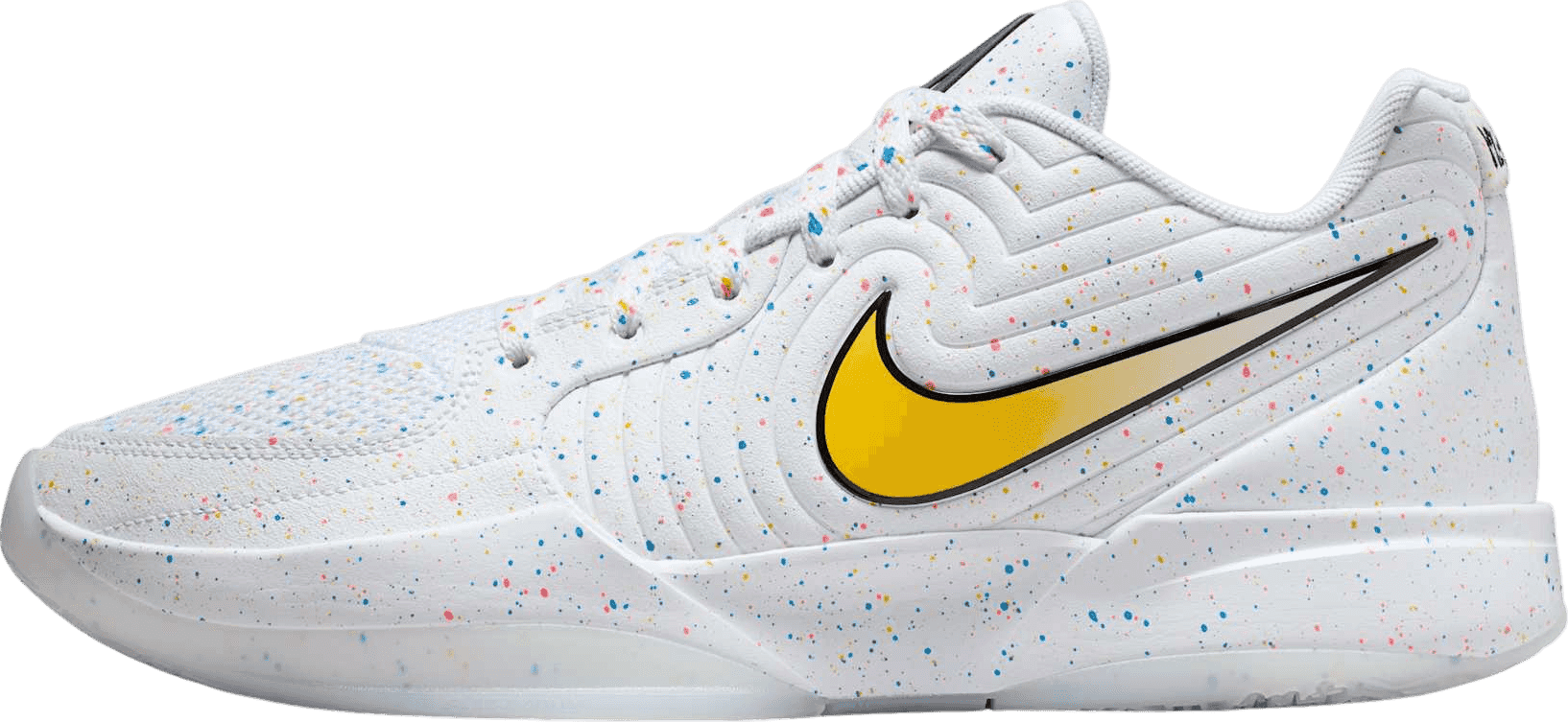 Nike Ja 2 Ja-Breaker