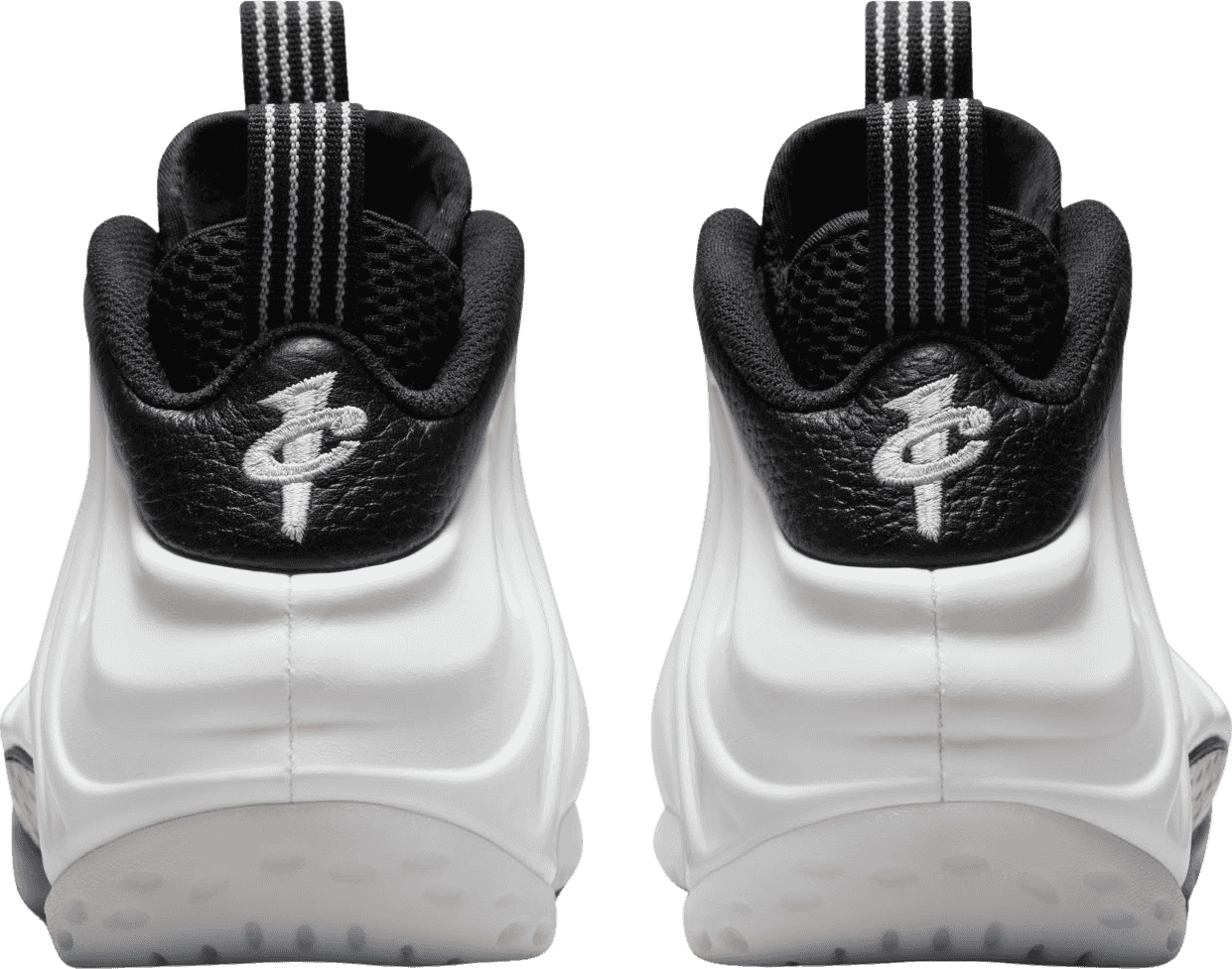 Nike Air Foamposite One Penny PE