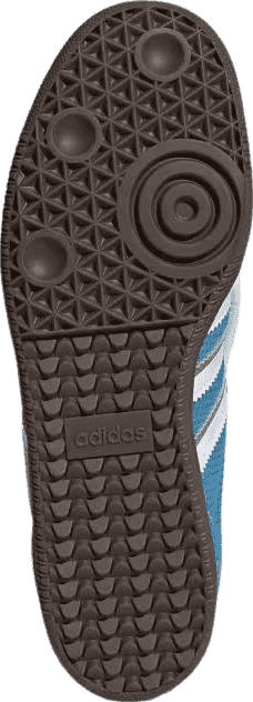 Samba OG Shoes