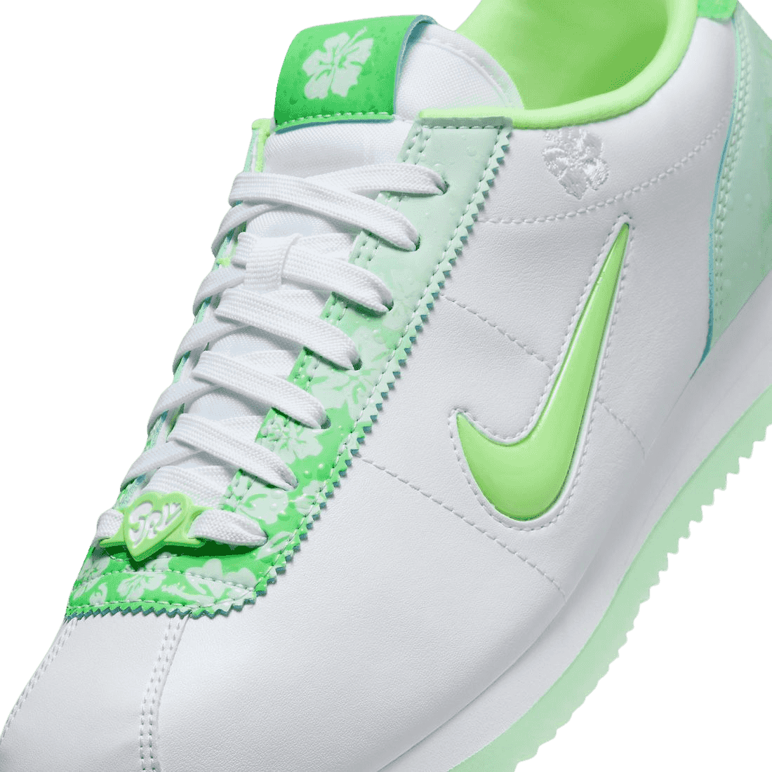 Nike Cortez Doernbecher Sydney