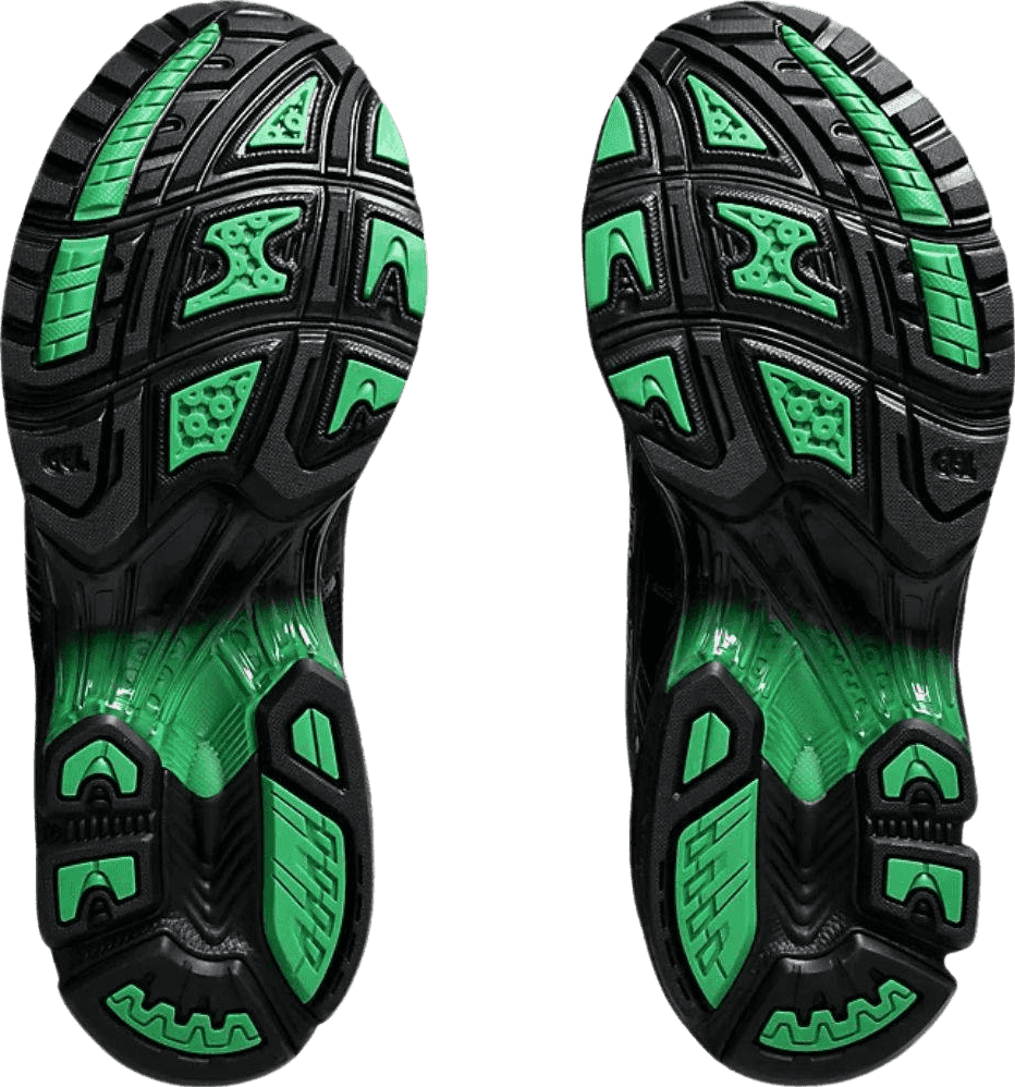 8ON8 x Gel-Kayano 14