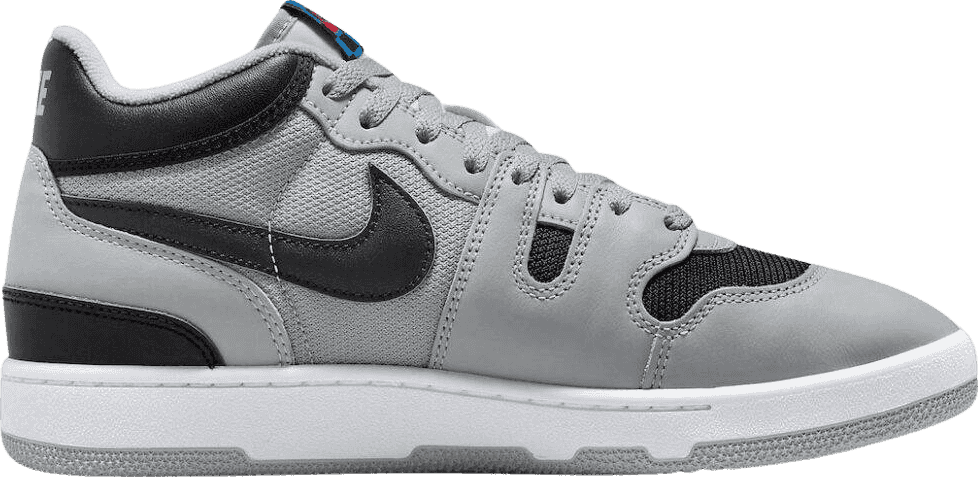 Nike Mac Attack QS SP Light Smoke Grey