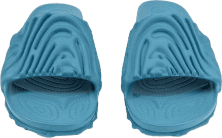 Crocs Pollex Slide Salehe Bembury Tashmoo