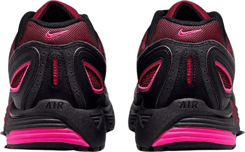 Nike Air Pegasus 2K5 Fierce Pink