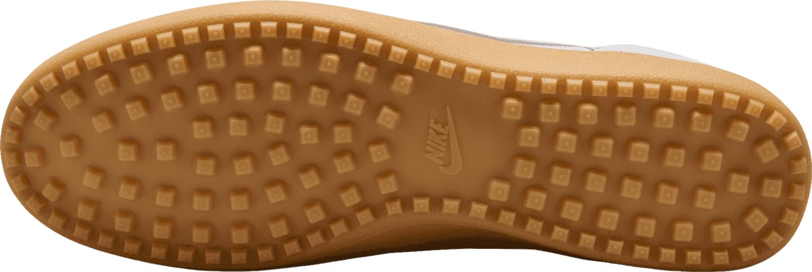 Nike Field General '82