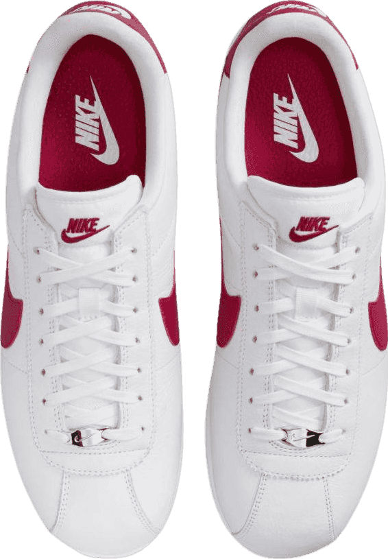 Nike Cortez Forrest Gump