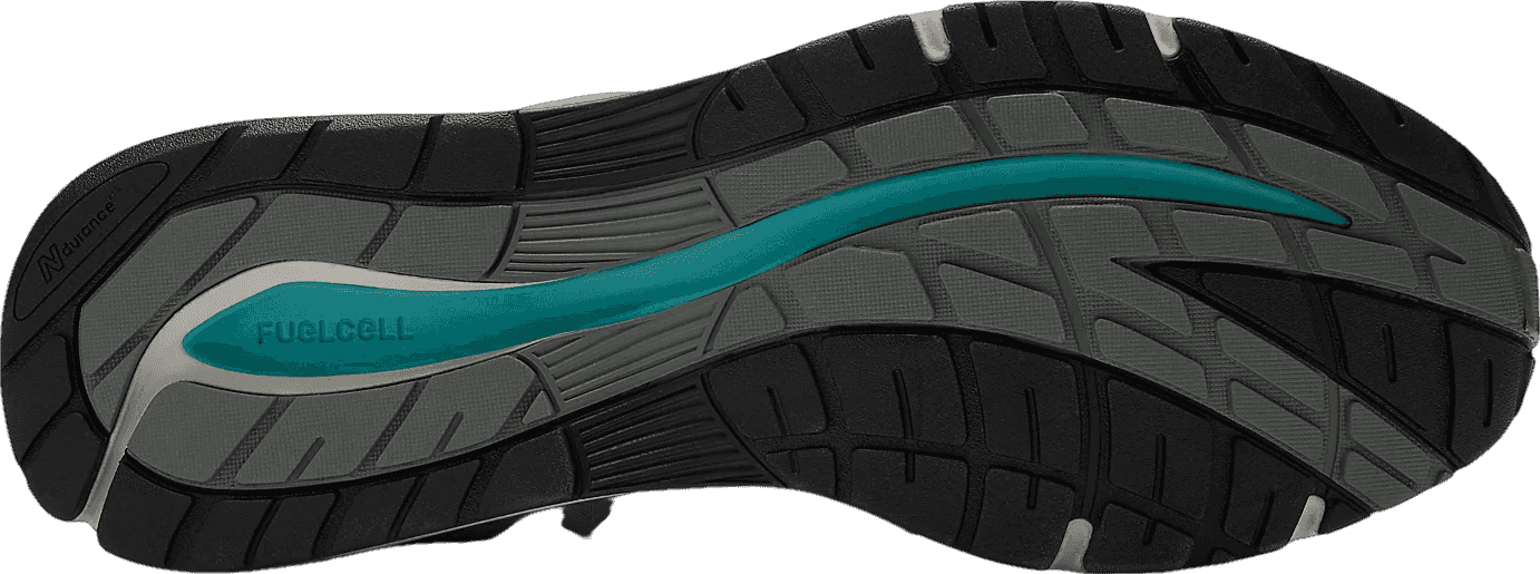 New Balance 991v2 MiUK Polignac/Toadstool