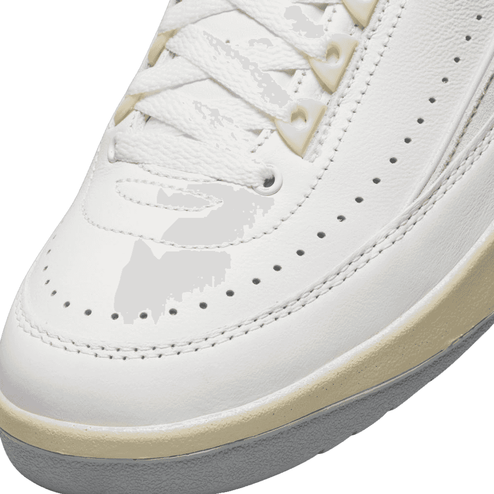 Air Jordan 2 Low Look Up in the Air (W)