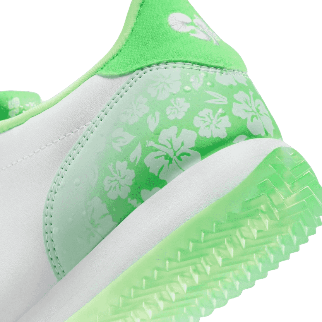 Nike Cortez Doernbecher Sydney
