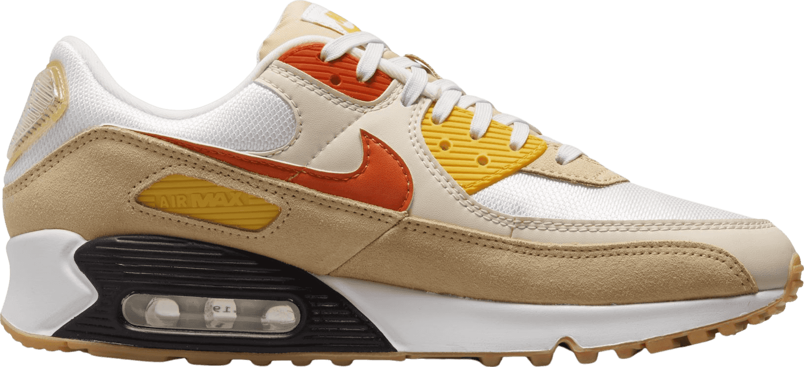 Nike Air Max 90 M. Frank Rudy