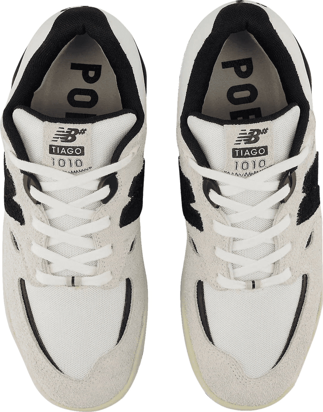 New Balance Tiago Lemos 1010 Poets