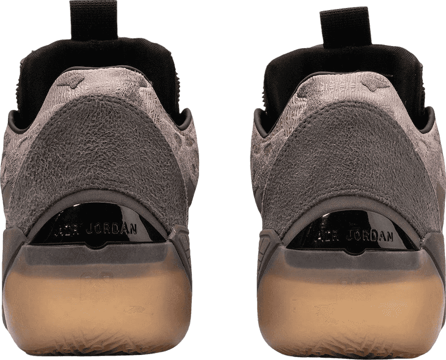 A Ma Maniere x Air Jordan 39 While You Were Sleeping
