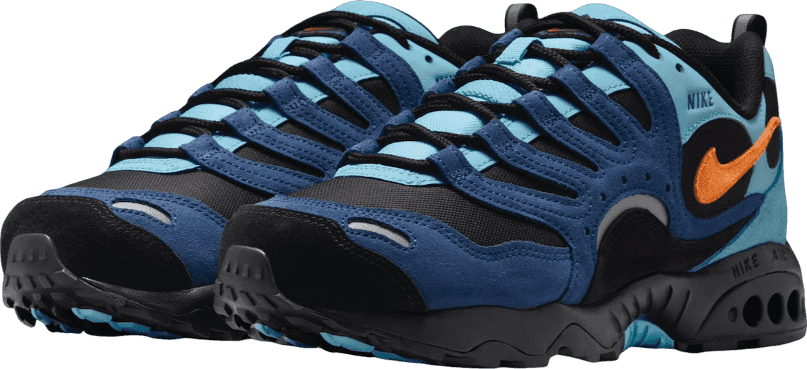 Nike Air Terra Humara Mystic Navy