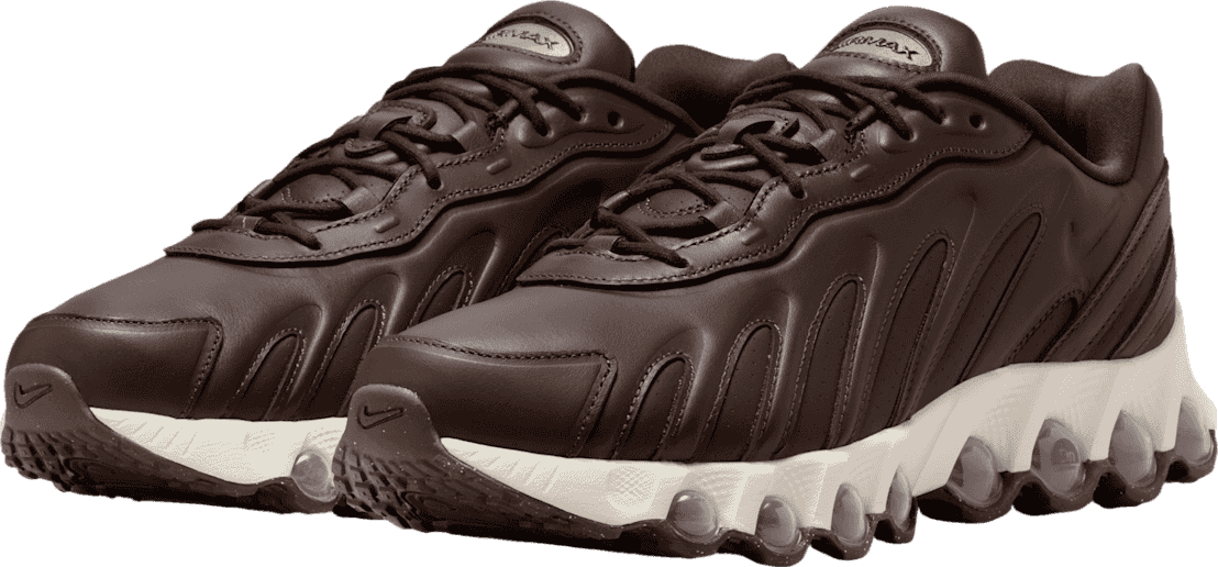 Nike Air Max Dn8 Baroque Brown