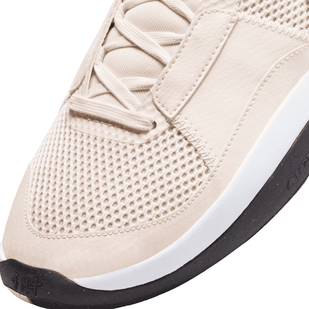 Nike Ja 1 Guava Ice