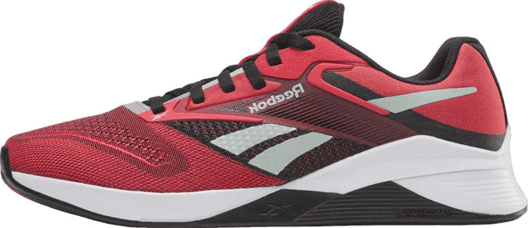 Reebok x Justin Fields Nano X4 Training
