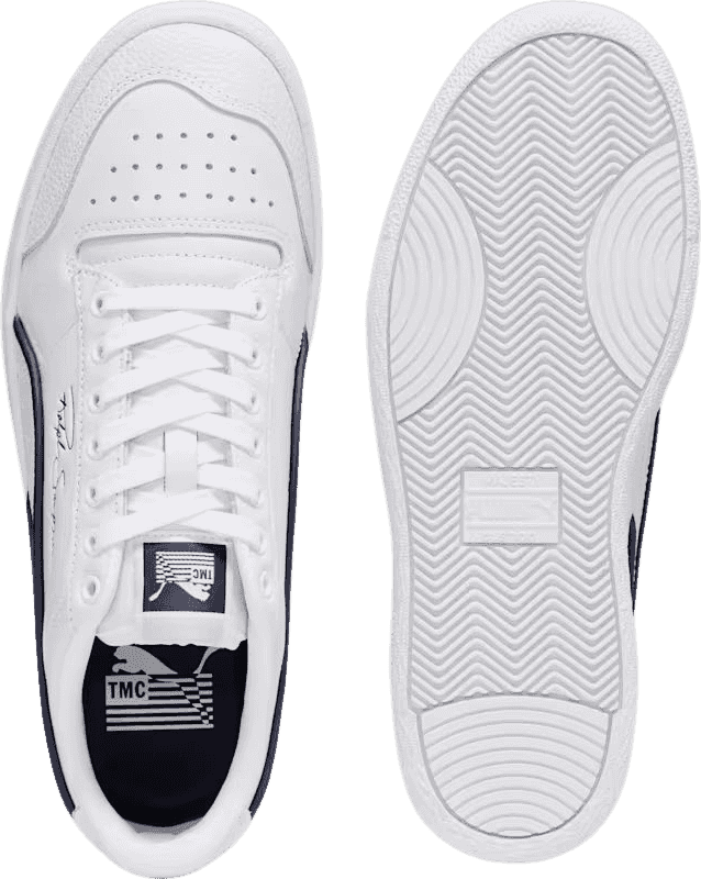 PUMA TMC Ralph Sampson All Star