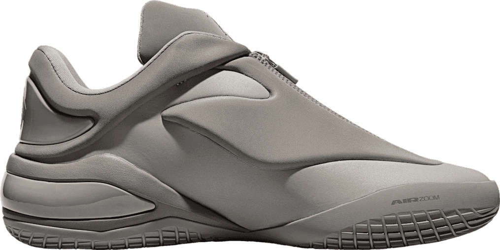 Converse SHAI 001 Ares Gray