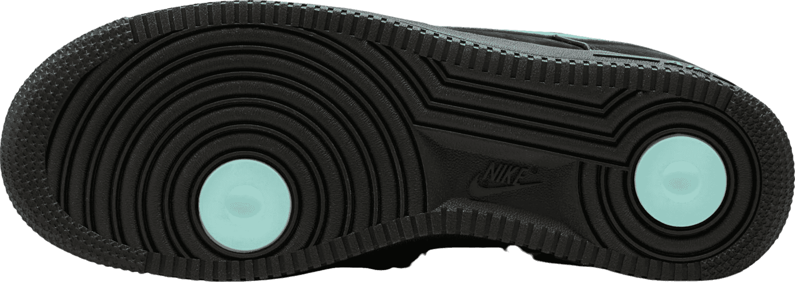 Nike Air Force 1 Low SP Tiffany and Co.