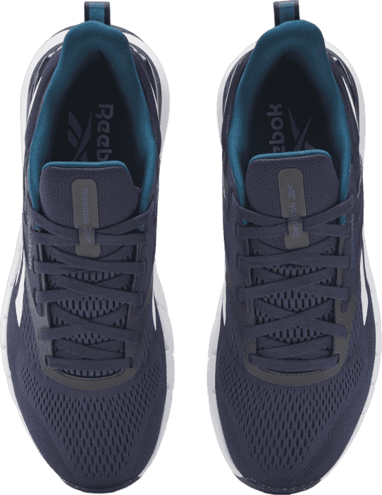 Reebok Nano Gym Vector Navy\Escape Blue (M)