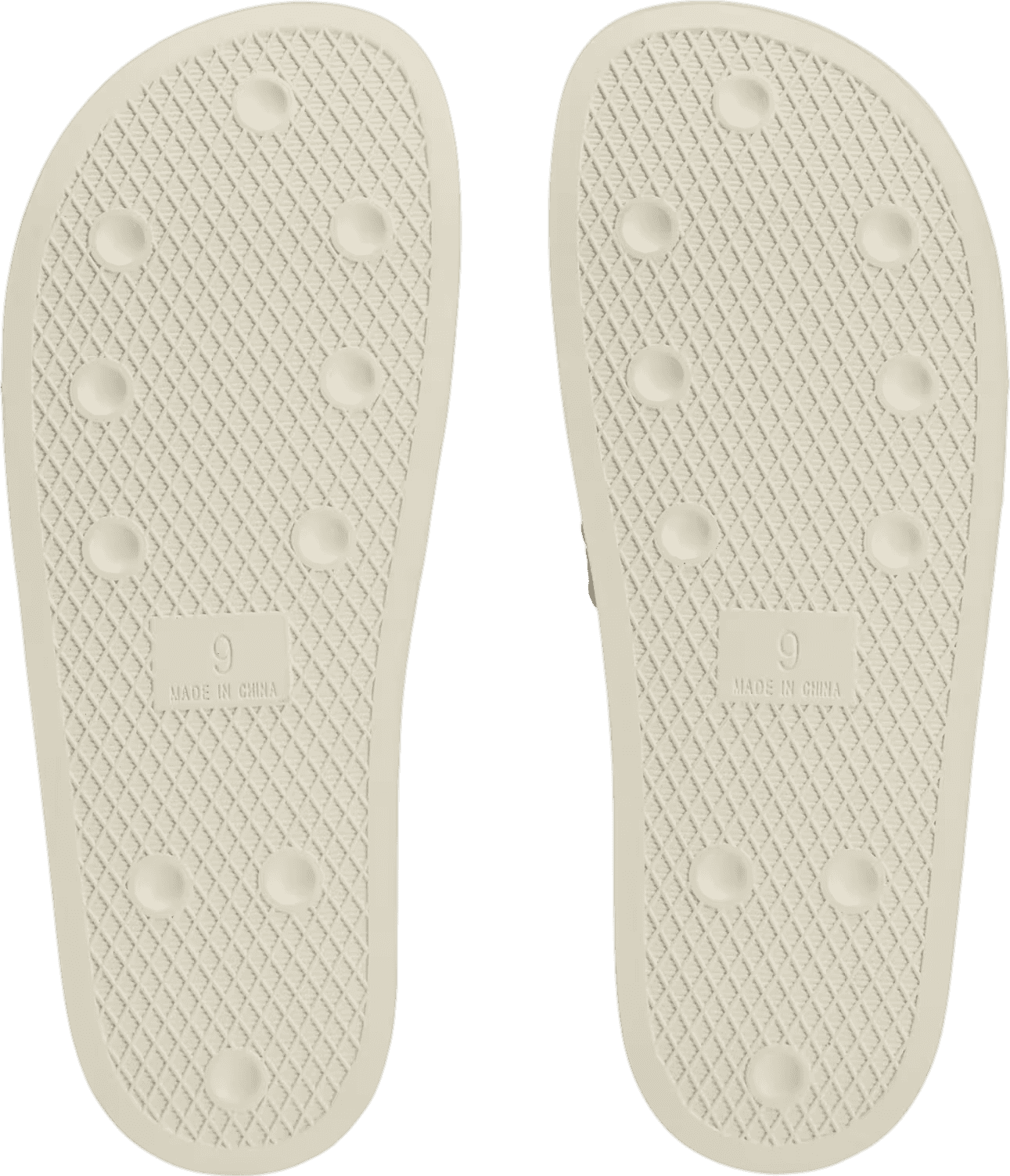 100 Thieves x Adidas Adilette