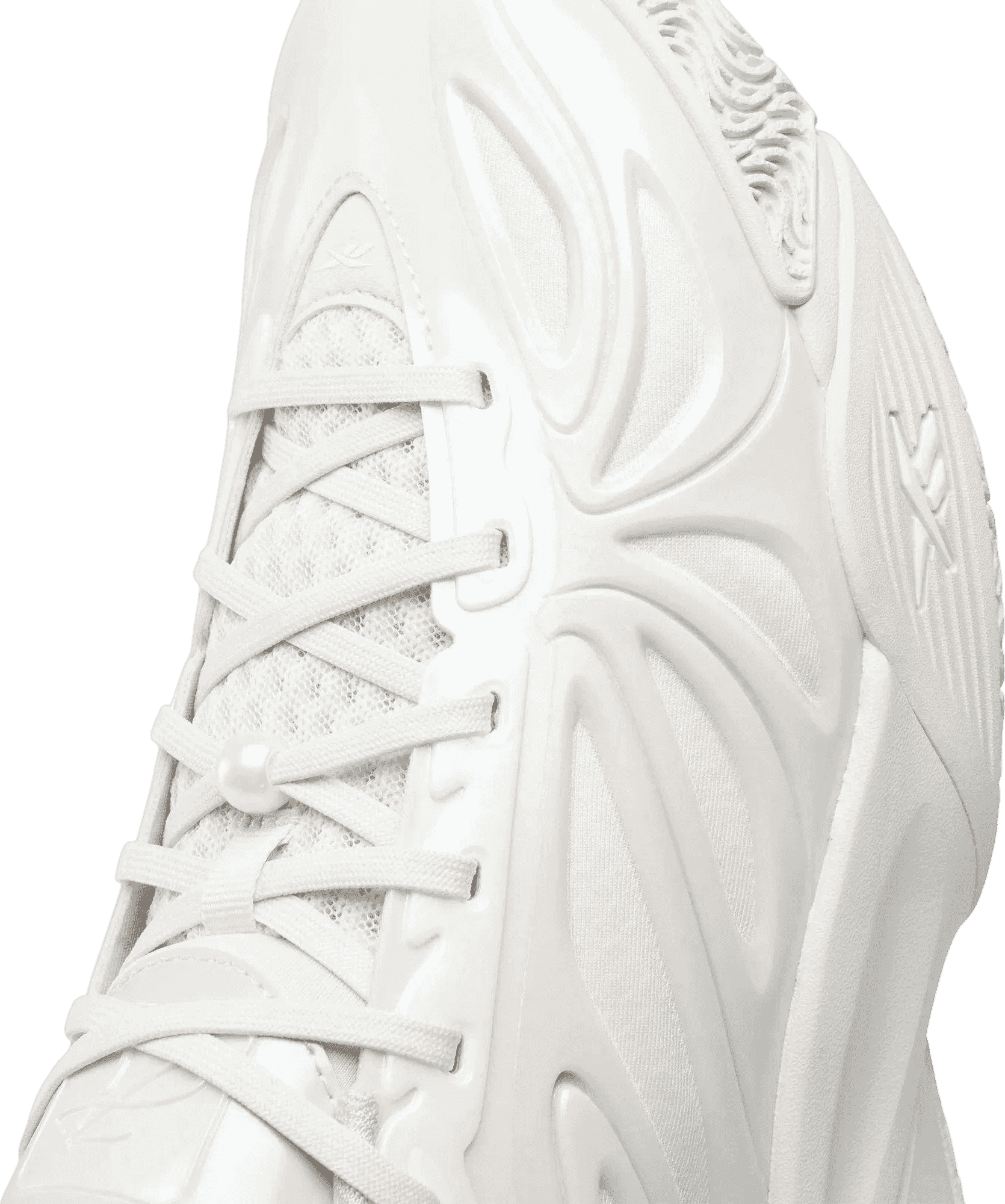 Reebok Angel Reese 1 Diamond Dust