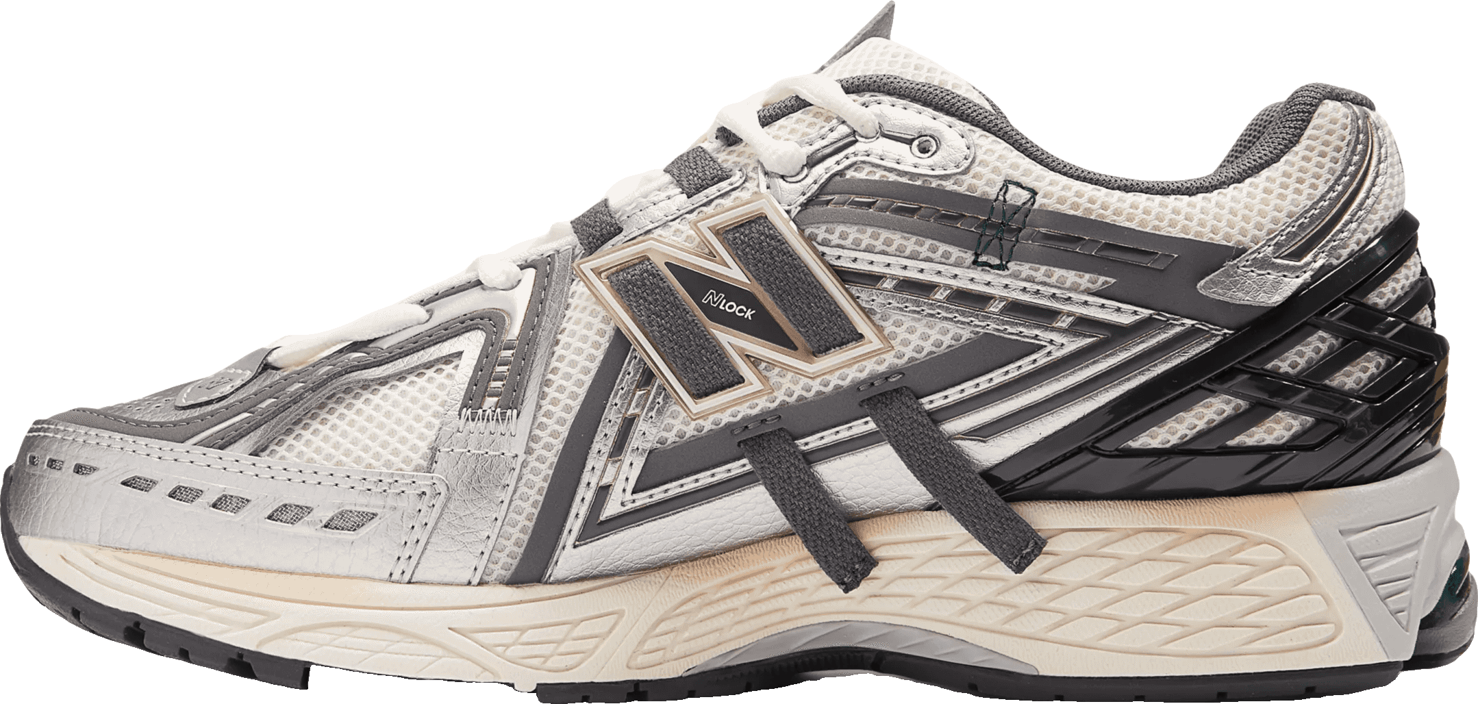 New Balance 1906A Tech Explosion