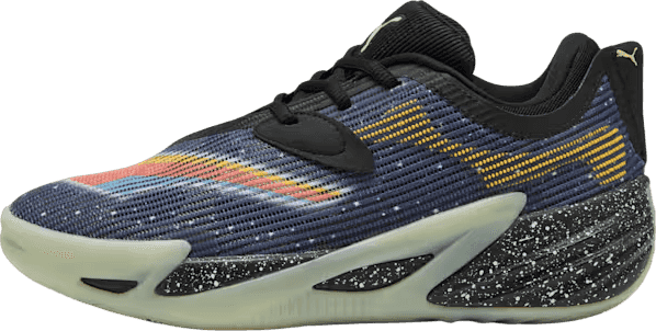 Puma All-Pro Nitro 2 E.T.