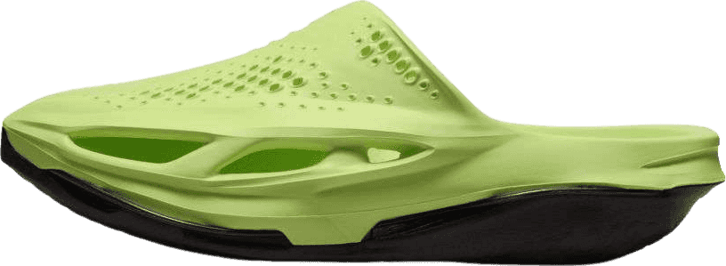 Nike MMW 005 Slide Volt
