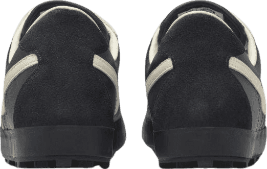 Nike Astro Grabber SP Bode Black/Coconut Milk
