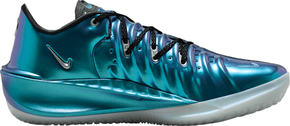 Nike Air Zoom GT Cut 4 Preheat