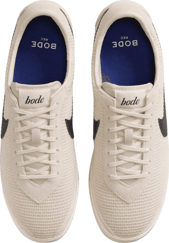 Nike Astro Grabber SP Bode Natural
