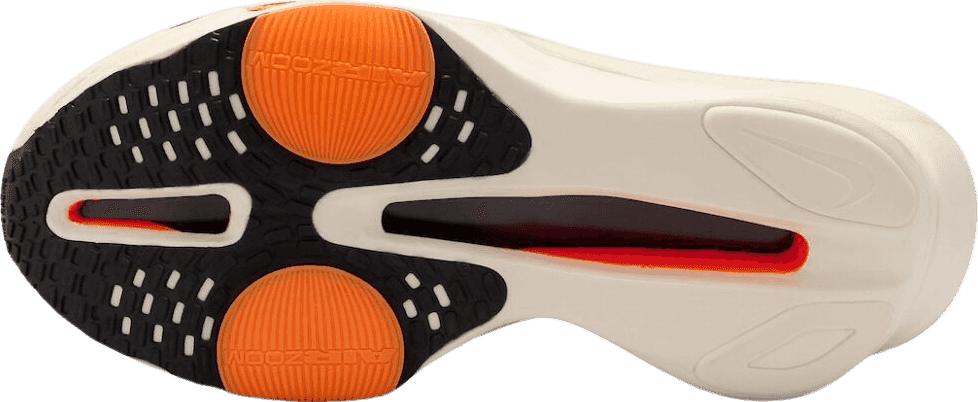 Nike AlphaFly 3 Prototype