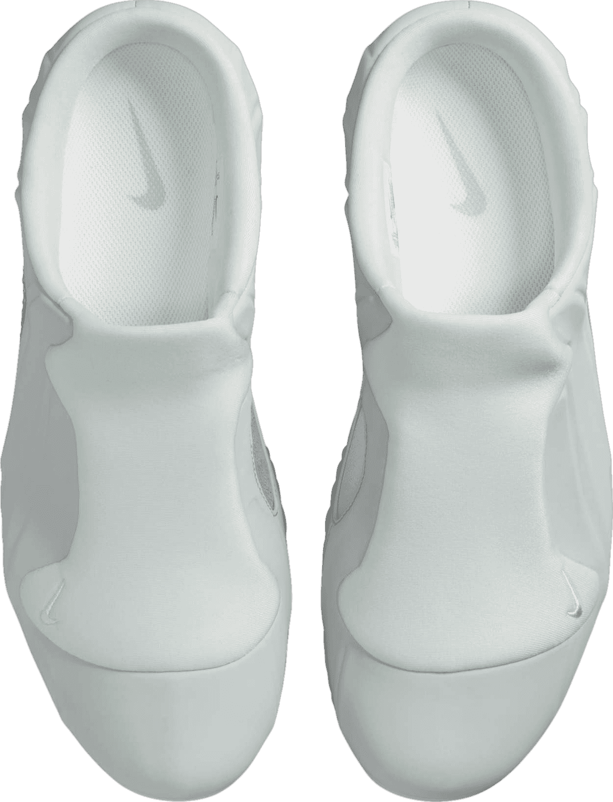 Nike Clogposite Photon Dust/Summit White