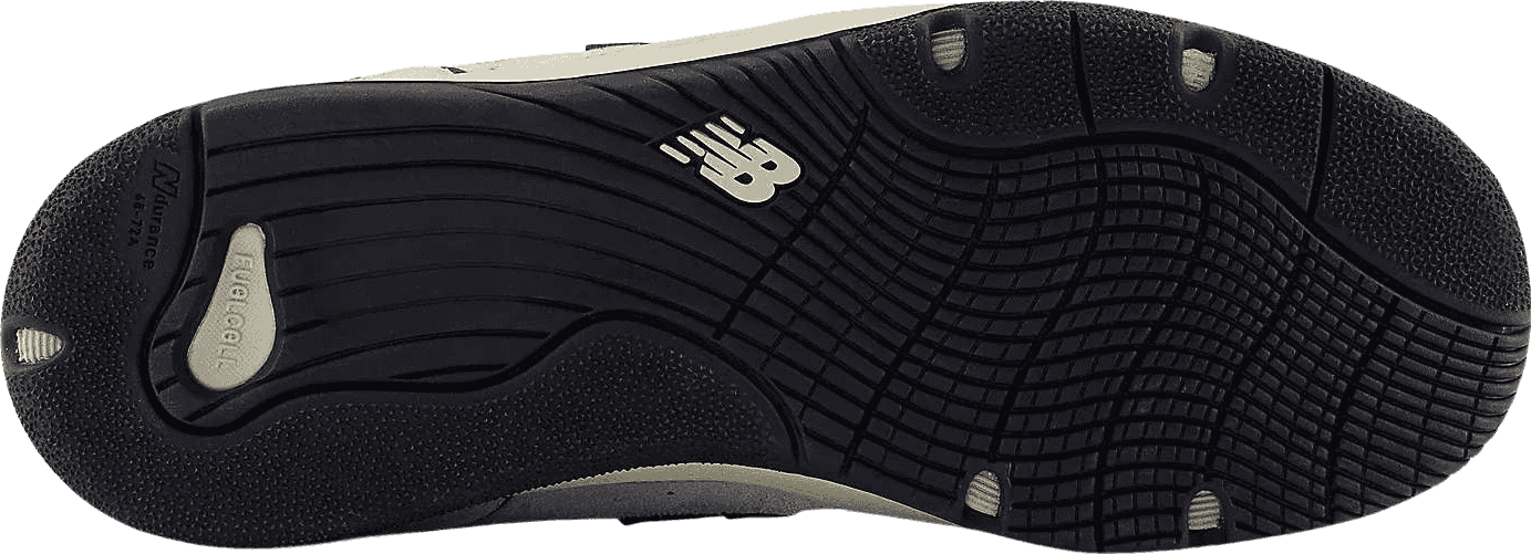 New Balance Tiago Lemos 1010 Poets