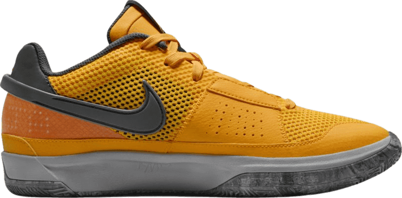 Nike Ja 1 Wet Cement