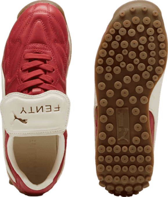 Fenty x Puma Avanti Stitched Club Red (W)