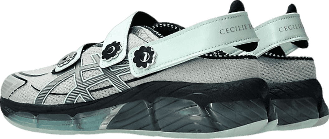 Asics Gel-Quantum 360 VIII Cecilie Bahnsen Mint (W)