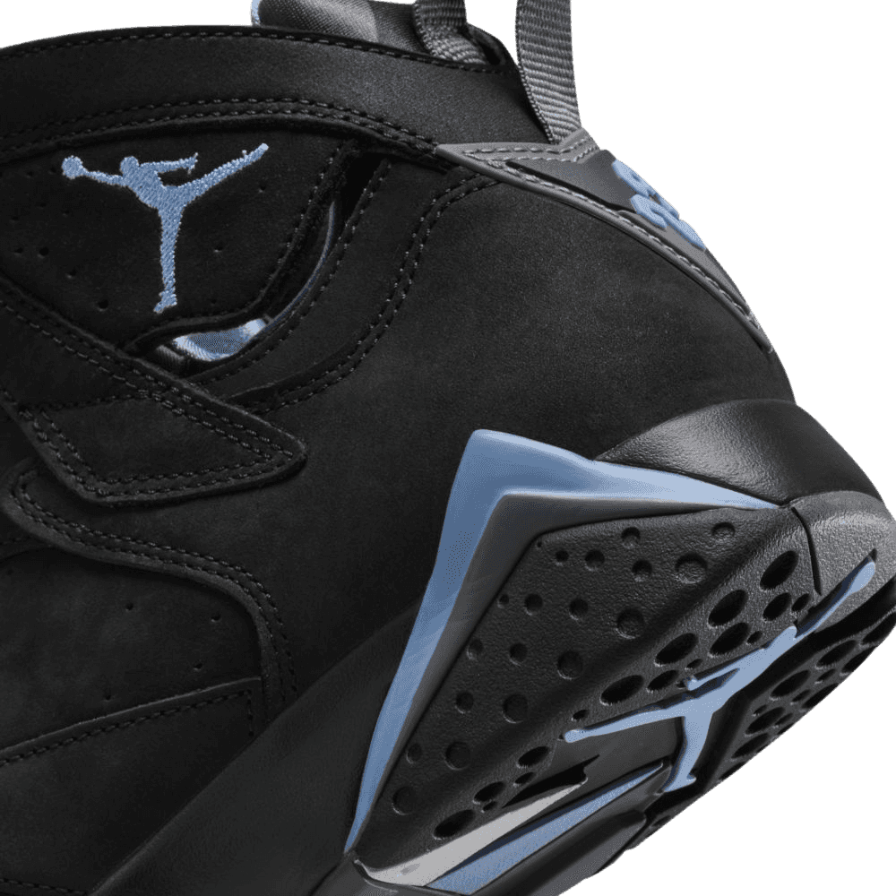 Air Jordan 7 Chambray (2023)