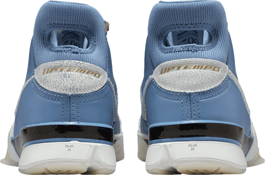 Nike Kobe 1 Protro City of Champions