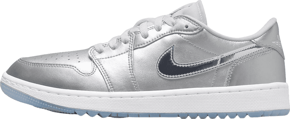 Air Jordan 1 Low Golf Gift Giving