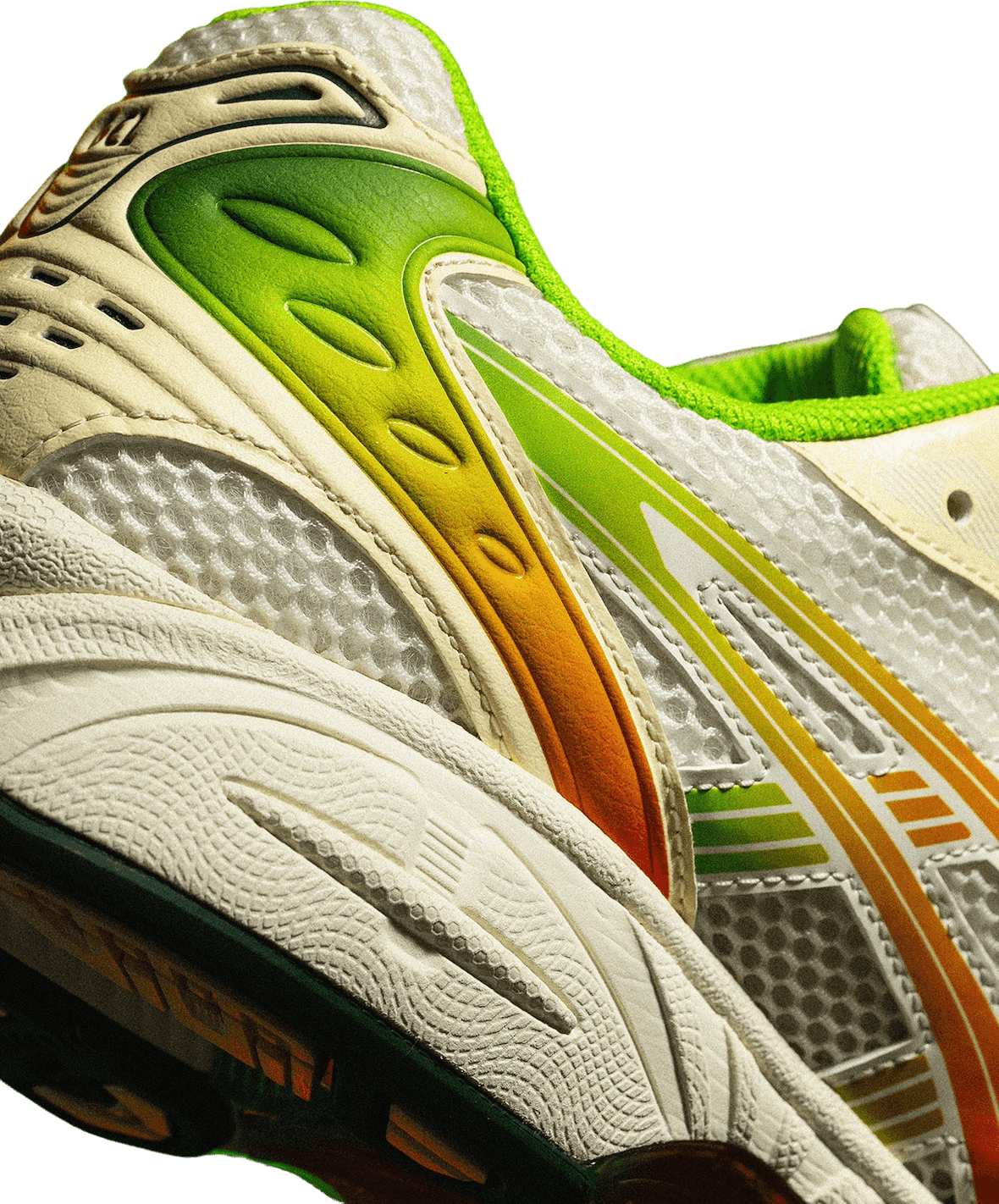 CNCPTS x Asics Gel-Kayano 14 “Out of Office”