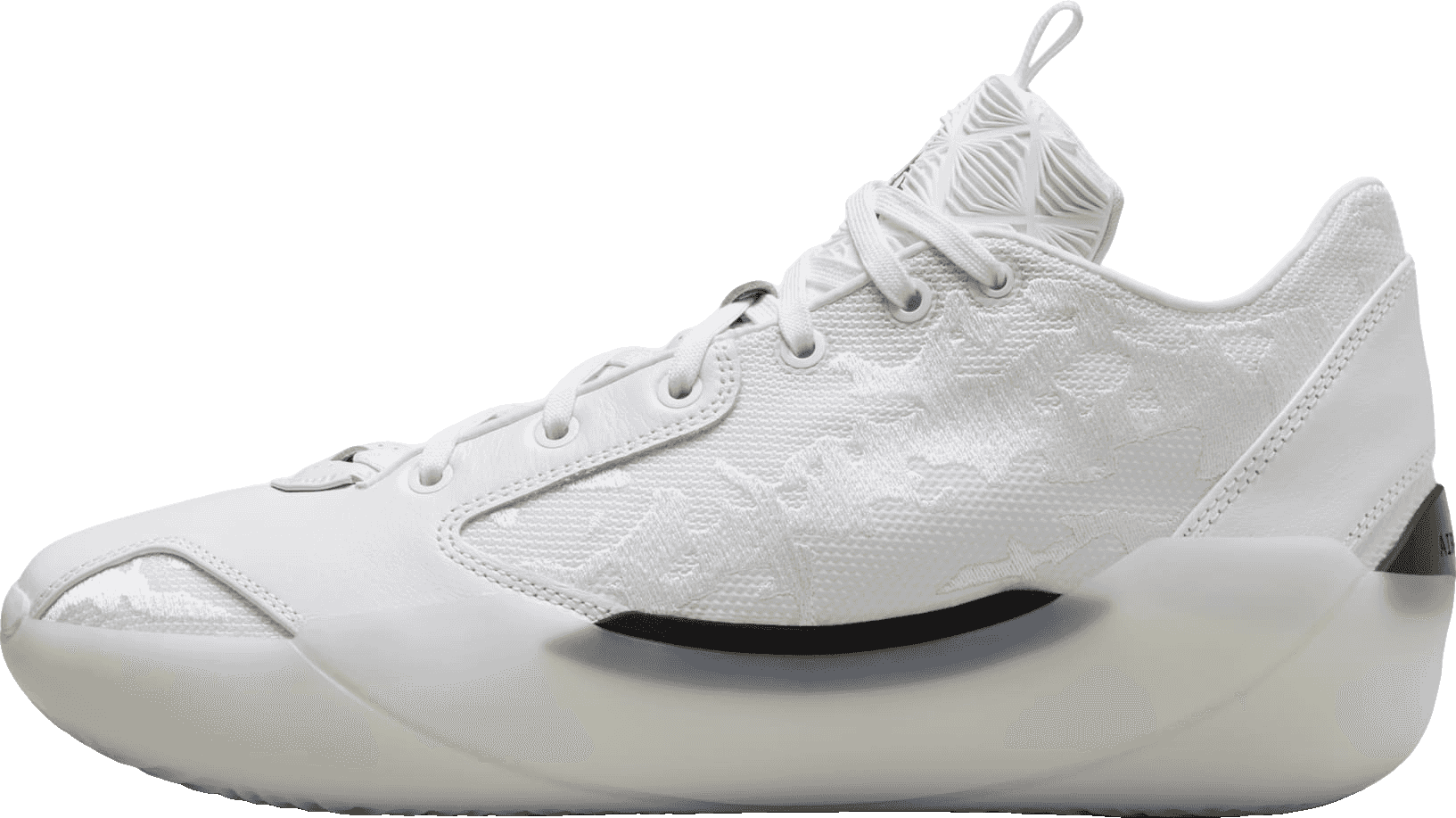 Air Jordan 39 Sol