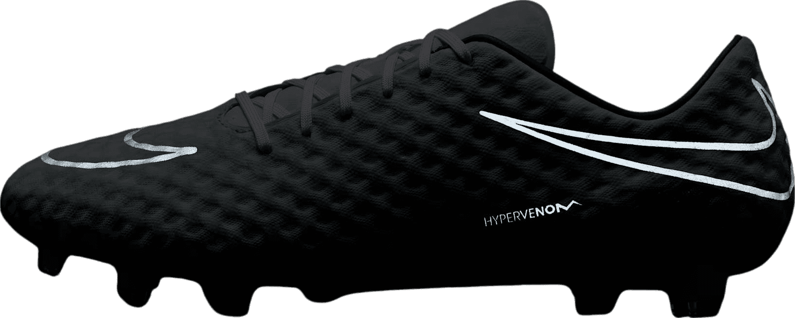 Nike Hypervenom Phantom RGN Transform "Hydra"
