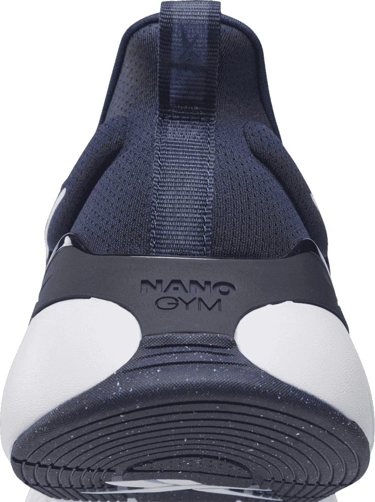 Reebok Nano Gym Vector Navy\Escape Blue (M)