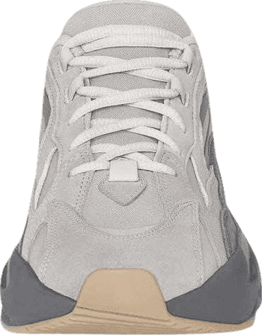 adidas Yeezy Boost 700 V2 Tephra
